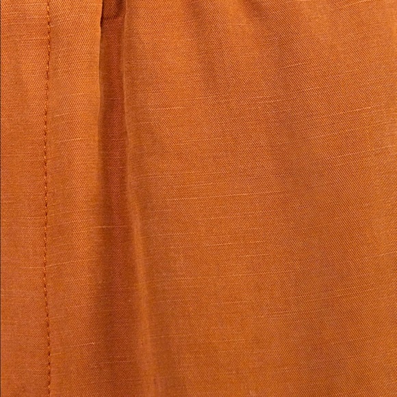 ZARA NWT JOGGERS CARGO PANTS - Picture 6 of 6